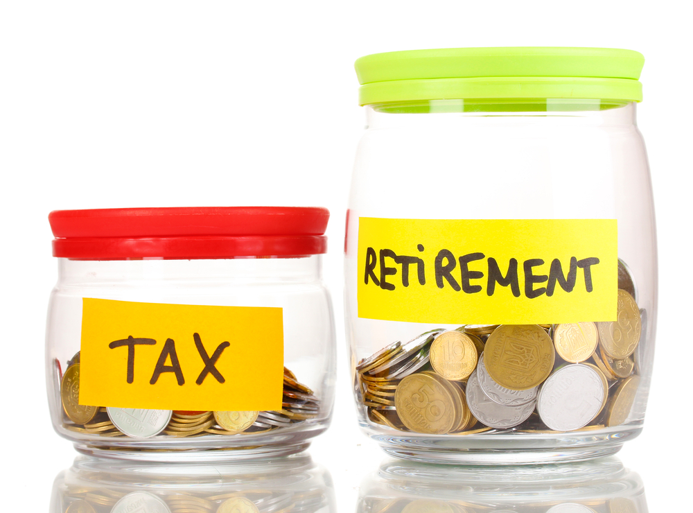 unknown-tax-liability-on-your-retirement-accounts-capsouth-wealth