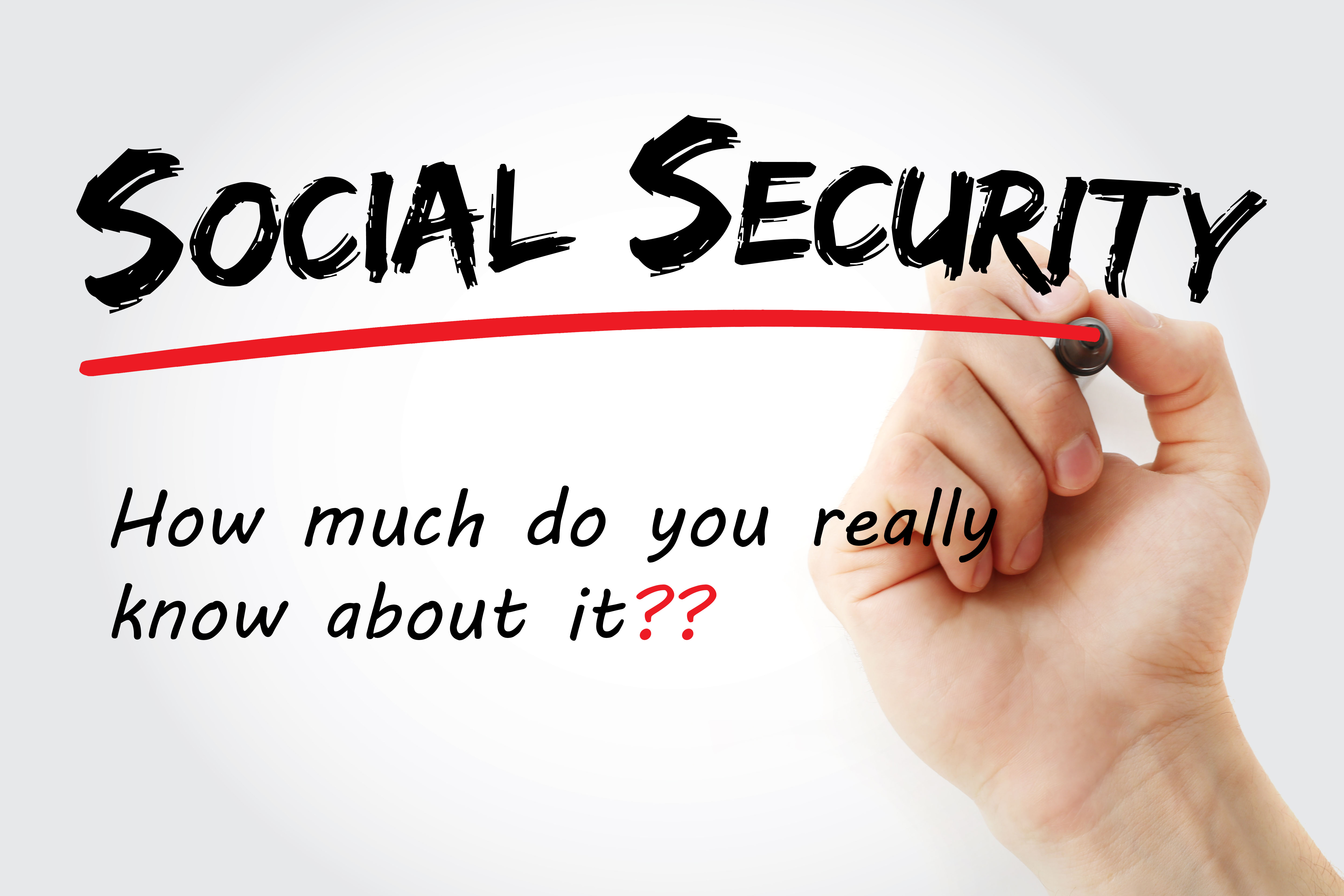 social-security-by-the-numbers-capsouth-wealth-management