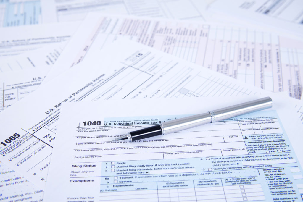 how-to-get-prior-year-tax-information-capsouth-wealth-management