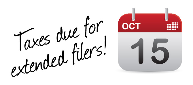 IRS s Free File Available Until October 15 CapSouth Wealth Management irs-s-free-file-available-until-october-15-capsouth-wealth-management